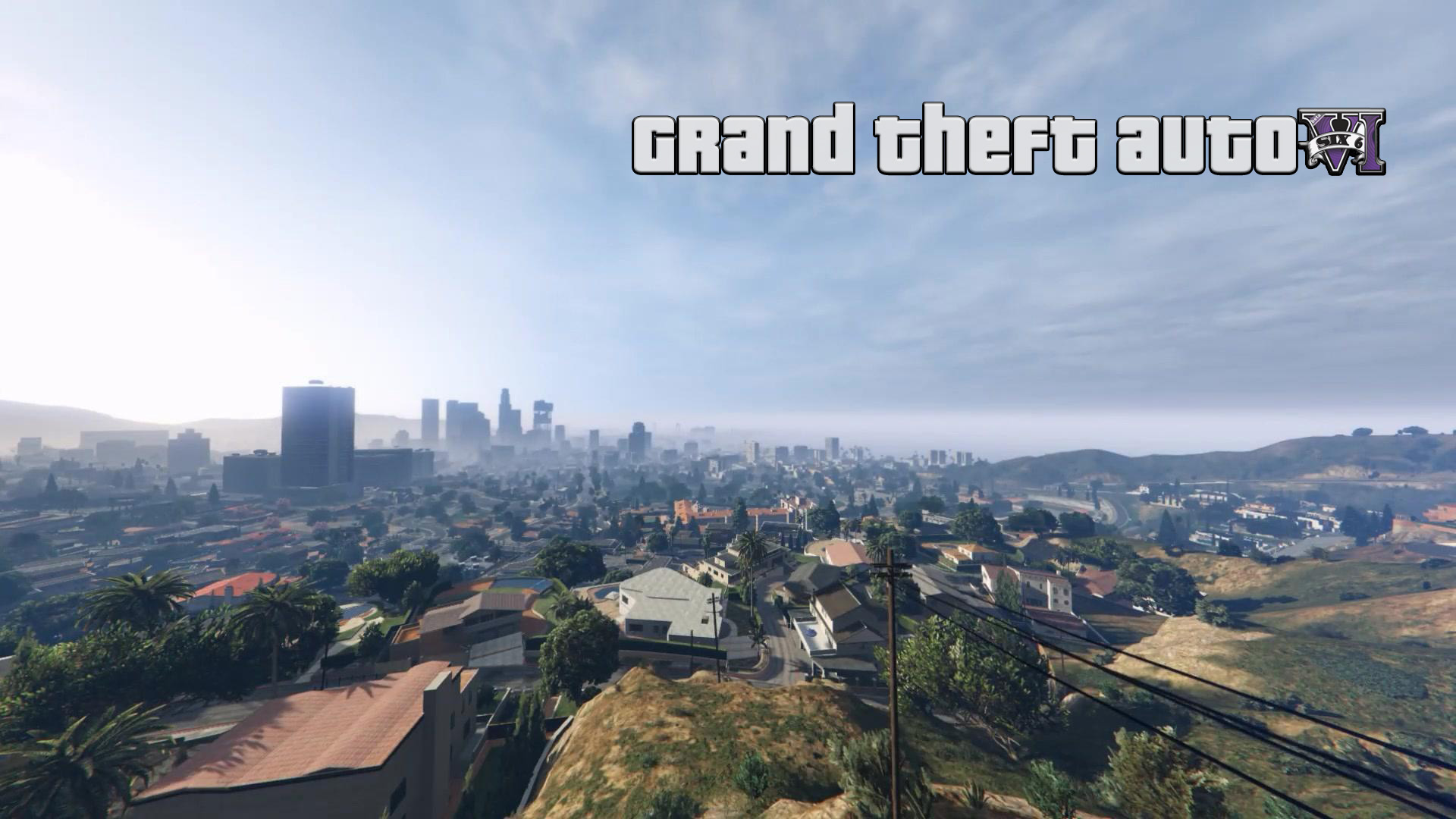 最新文章 从《荒野大镖客2》中就能看出来《gta6》未来的样子?