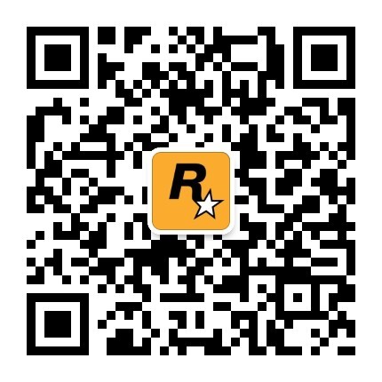 《侠盗猎车GTA5》官方完整版+简体中文+免费下载（已更新，免安装）