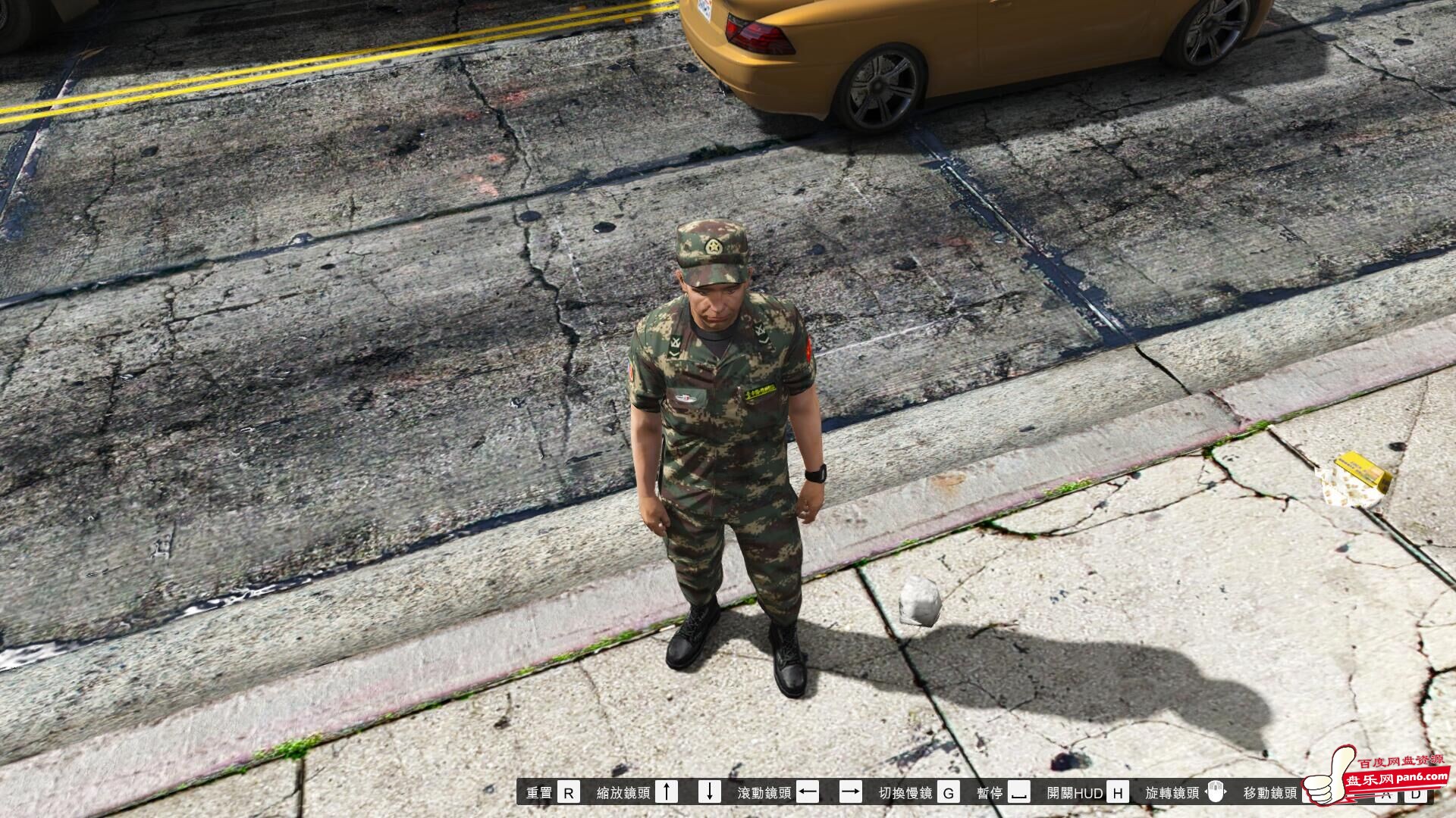 侠盗猎车手5 Gta5中国风1 41整合版600辆真车 1位美女与英雄 内置修改器 完美存档 Grand Theft Auto V 中文破解版 90 33gb 免steam Gta6中文网 侠盗猎车手6游戏交流